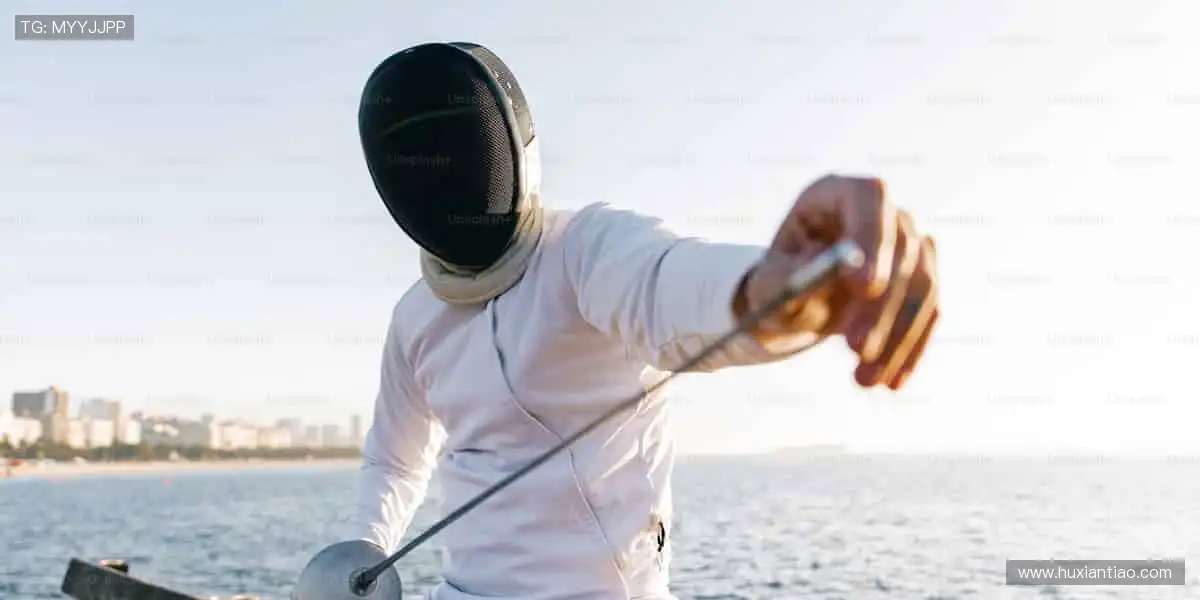 🔥 每一场赛事,都是热血的勋章!🏆