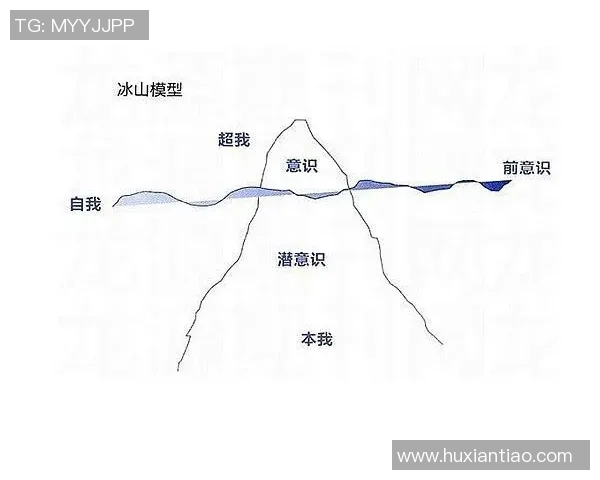 DOTA2战术解析TES中路突破体系的战略思考与实战应用