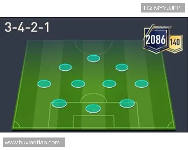 上海乒乓球队边路渗透战术解析与实战应用探讨