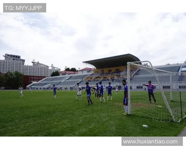 北京足球队的比赛经验分享与成长之路探讨