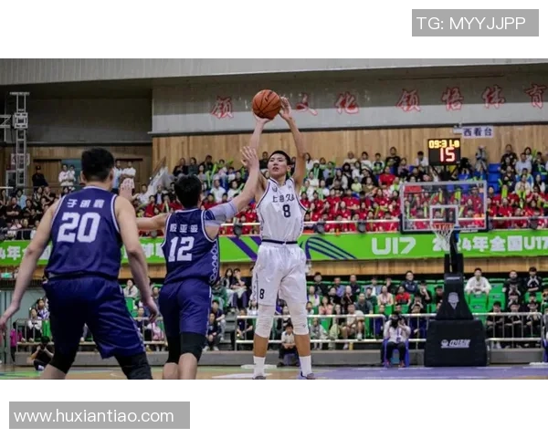 上海篮球队精英赛战术解析与表现评估全景回顾