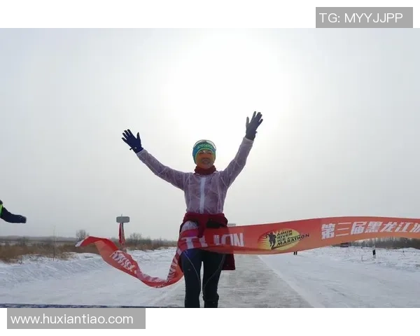 城市马拉松特别报道：杭州攀岩队勇攀高峰的奋斗历程与心路历程