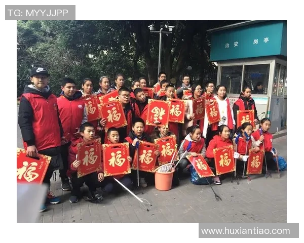 与刘丽畅谈篮球生涯的点滴与成长之路 与刘丽畅谈篮球生涯的点滴与成长之路