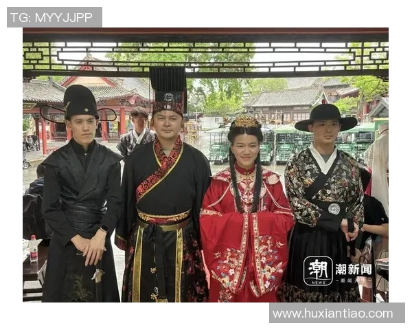 周秀英专访：从青涩少女到篮球明星的成长之路回顾