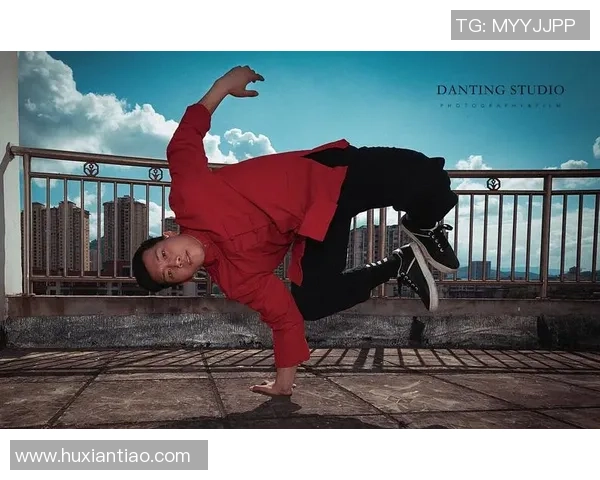 全国街舞大赛点评:杭州极限运动队展现出色技术与独特风格的精彩表现 全国街舞大赛点评:杭州极限运动队展现出色技术与独特风格的精彩表现