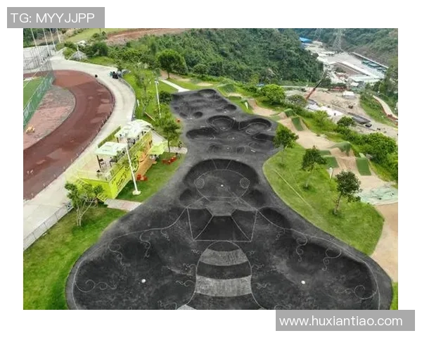 深圳极限运动队的奋斗与突破之路全景回顾