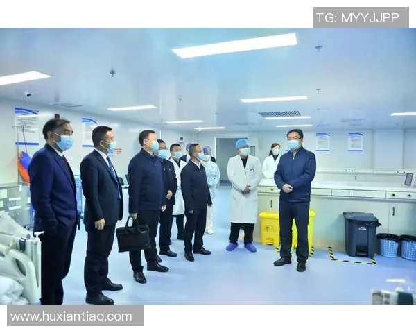 数据分析视角下LNG团队协作表现的深入探讨与优化建议 数据分析视角下LNG团队协作表现的深入探讨与优化建议