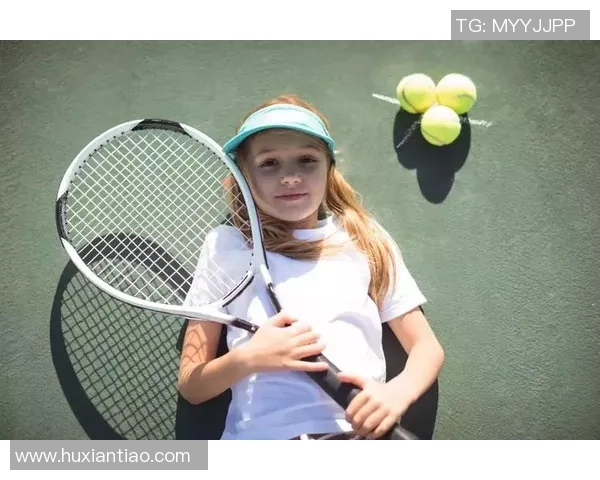 成都网球队凭借卓越表现荣登全国网球灵活性排行榜第三名