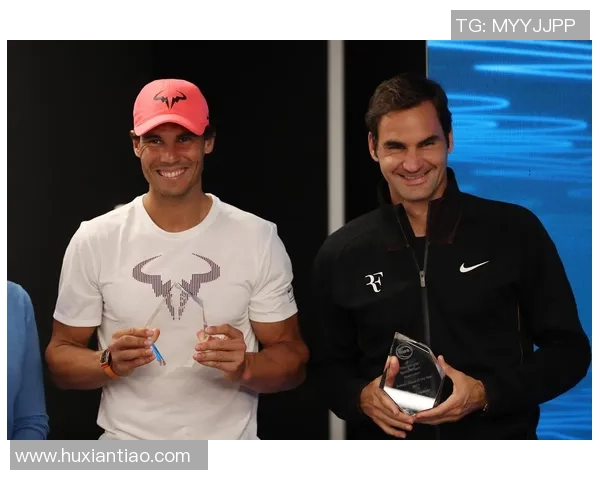 杭州网球队的盯防策略揭秘：深度解析网球战术与团队协作