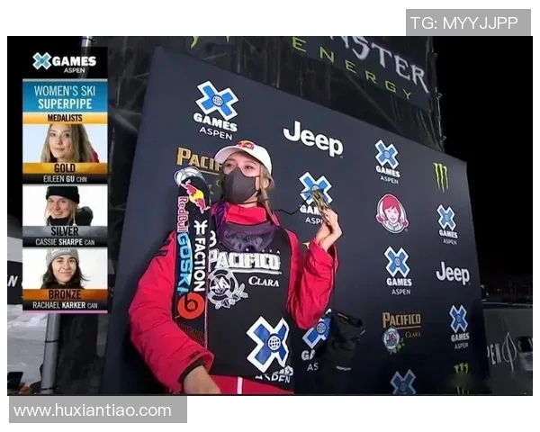 极限运动会精彩点评上海街舞队的比赛经验与表现分析 极限运动会精彩点评上海街舞队的比赛经验与表现分析