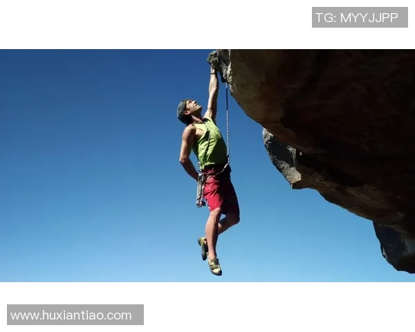 杭州攀岩队耐力表现数据分析揭示训练效果与提升空间