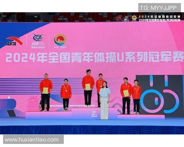 成都飞盘队与北京飞盘队的耐力较量赛后深度分析与总结 成都飞盘队与北京飞盘队的耐力较量赛后深度分析与总结