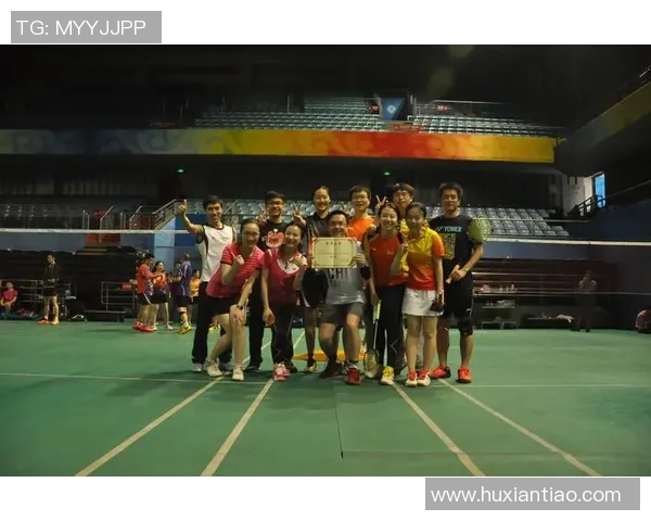 深圳羽毛球队与西安羽毛球队赛后复盘速度对比分析