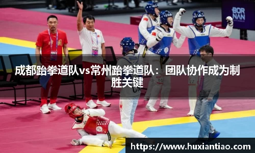 k1体育官方网站